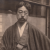 Okakura Kakuzō